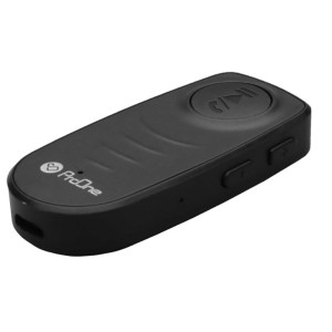 دانگل بلوتوث صدا پرووان مدل BT02 PBR910